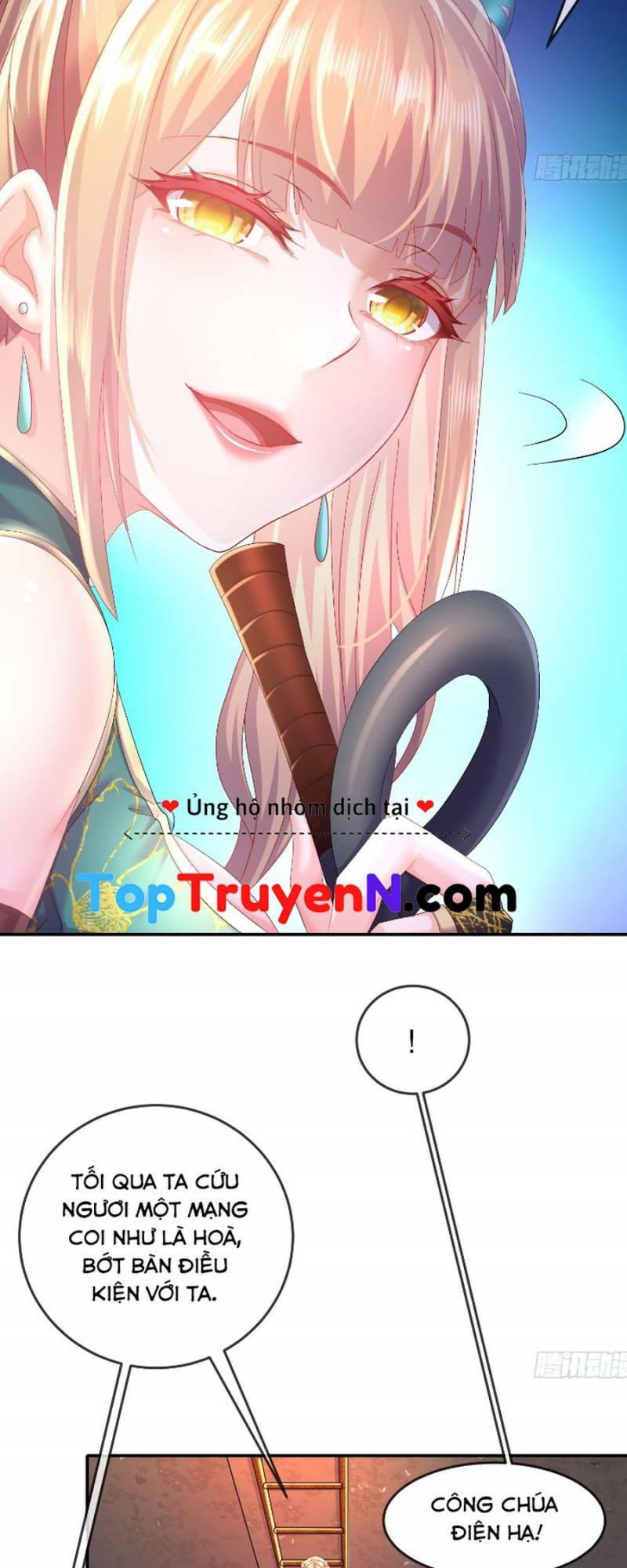Chương 49 - Trang 24