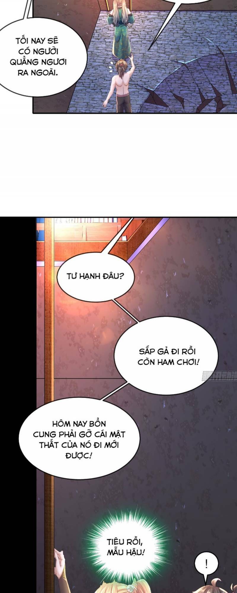 Chương 49 - Trang 25