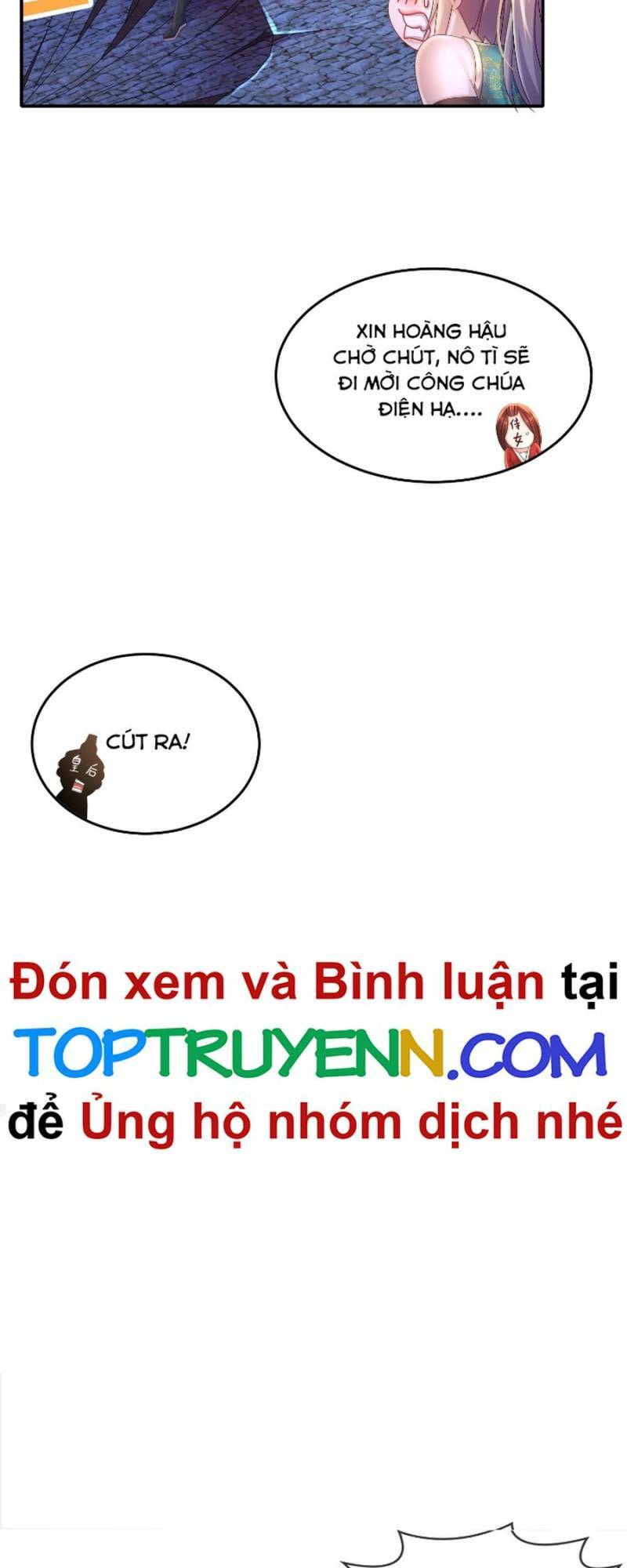 Chương 49 - Trang 28