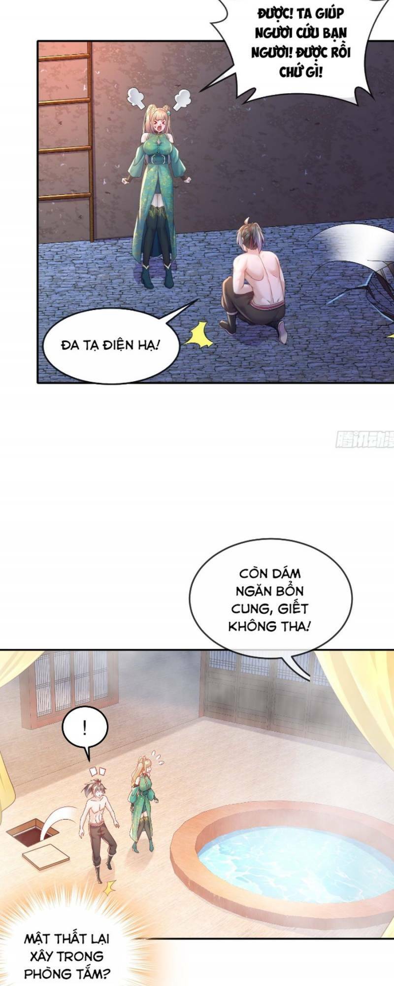 Chương 49 - Trang 29