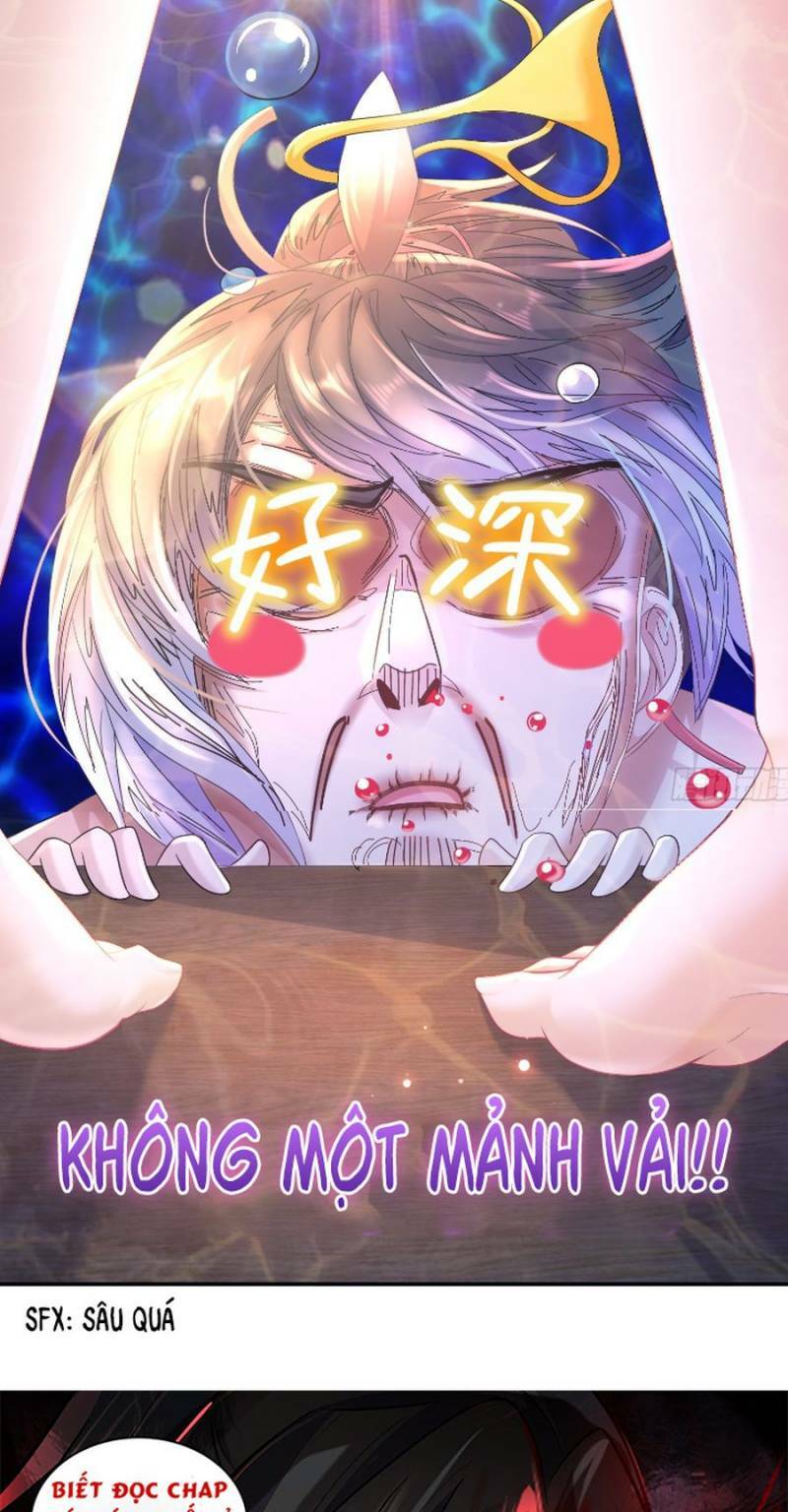 Chương 49 - Trang 34
