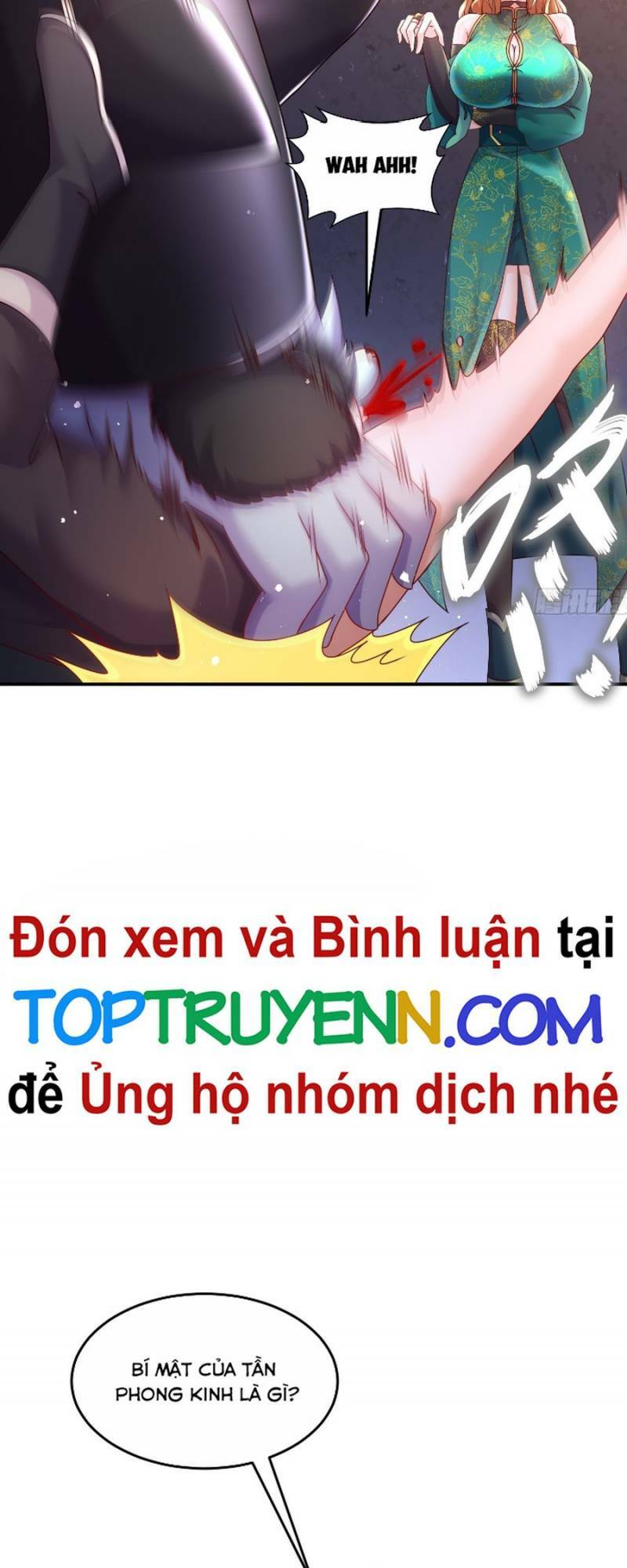 Chương 49 - Trang 5