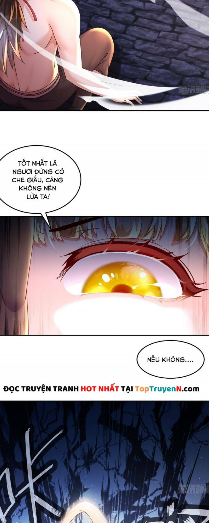 Chương 49 - Trang 7