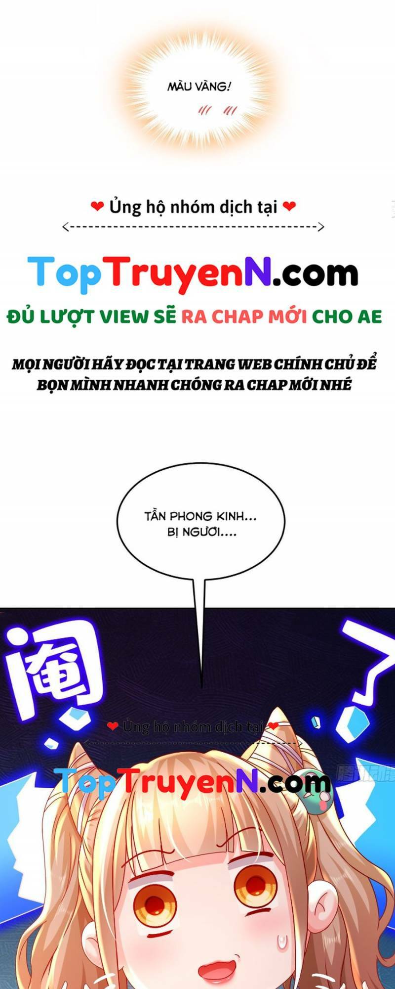 Chương 49 - Trang 9