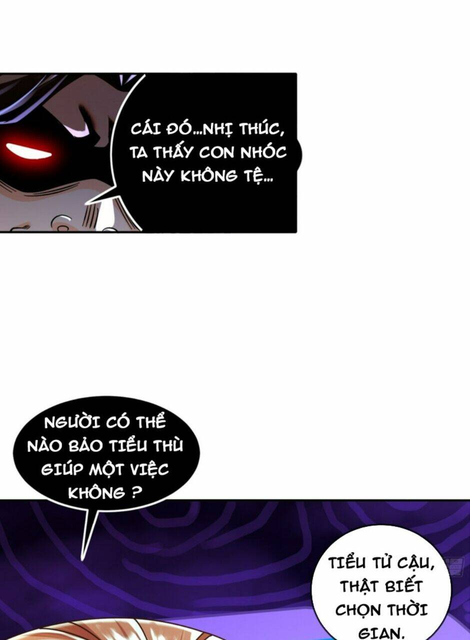 Chương 59 - Trang 12