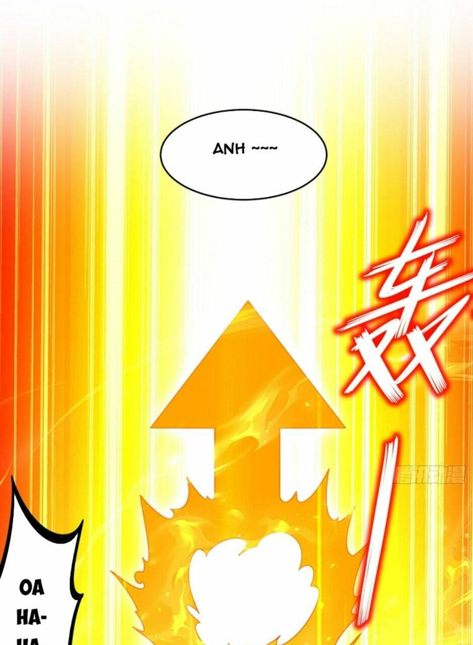 Chương 59 - Trang 23