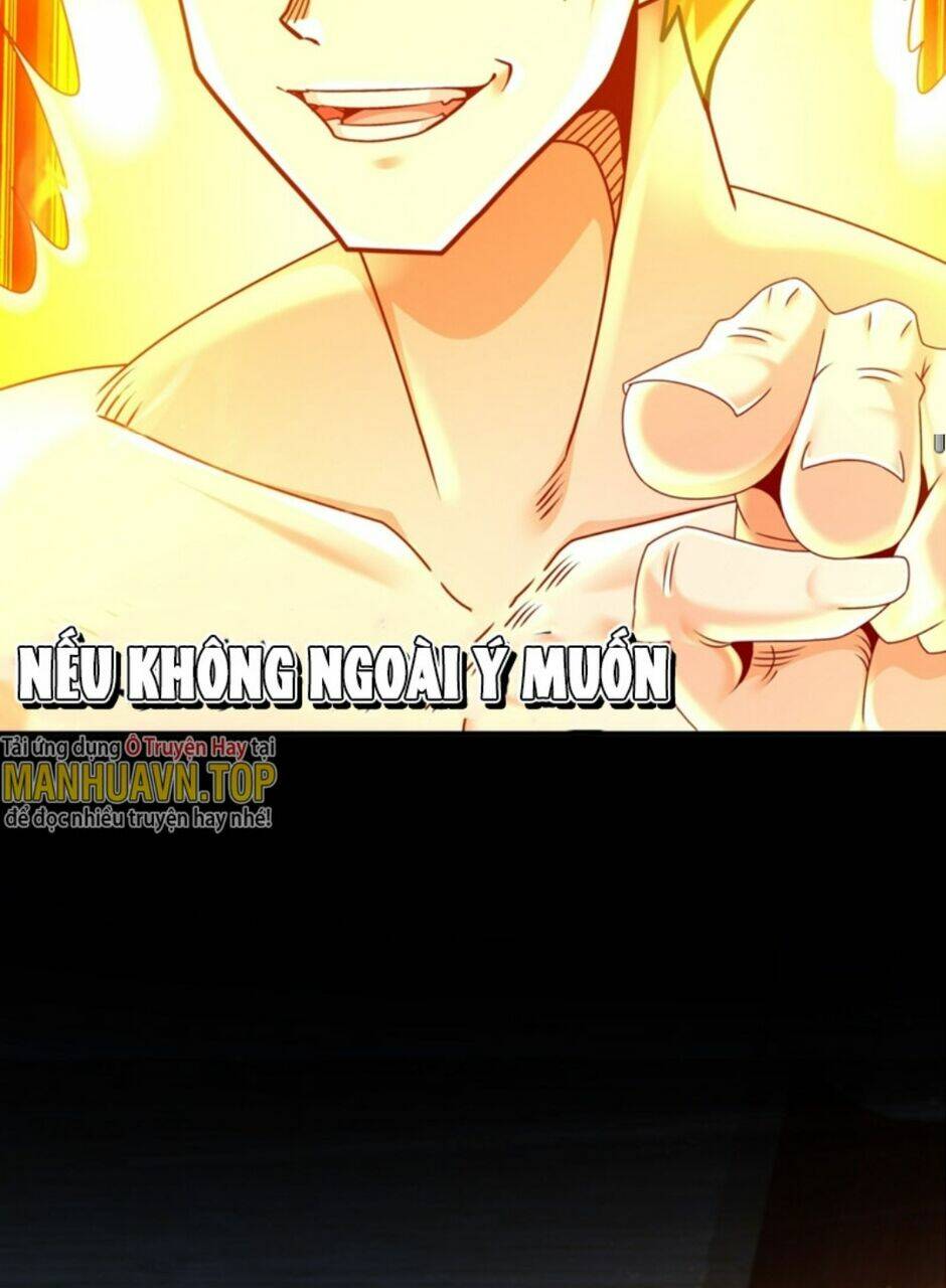 Chương 59 - Trang 27
