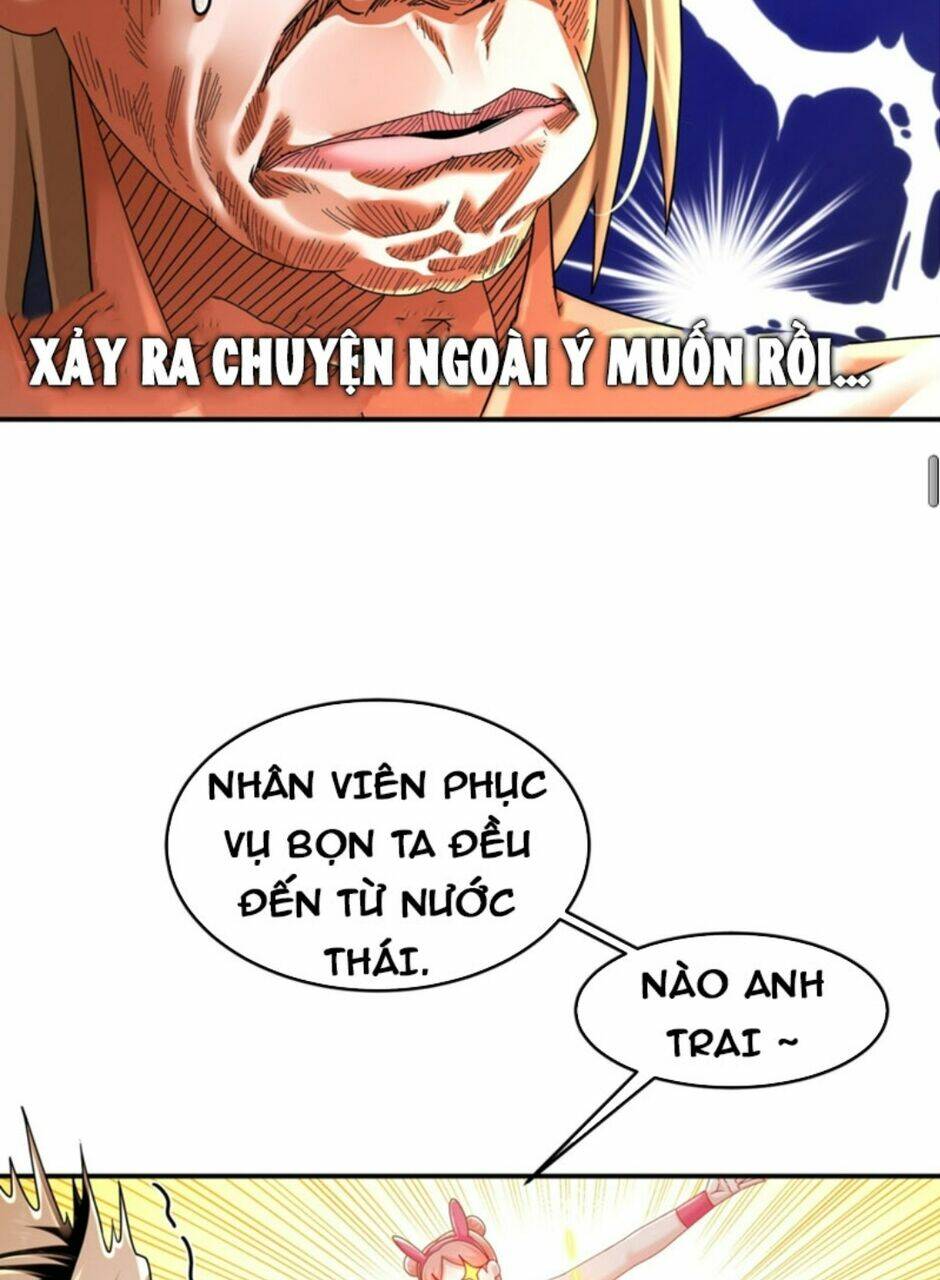 Chương 59 - Trang 30