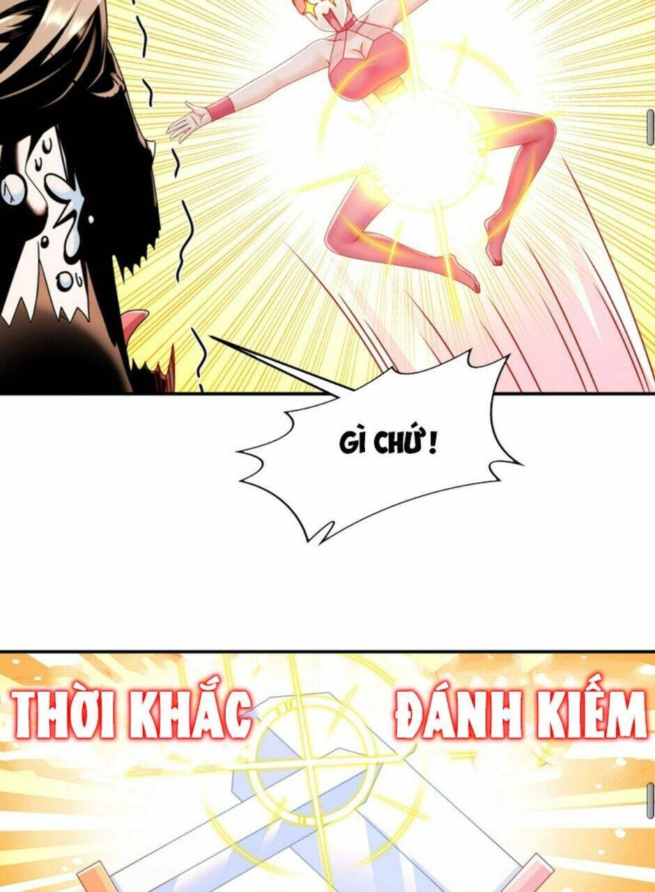 Chương 59 - Trang 31