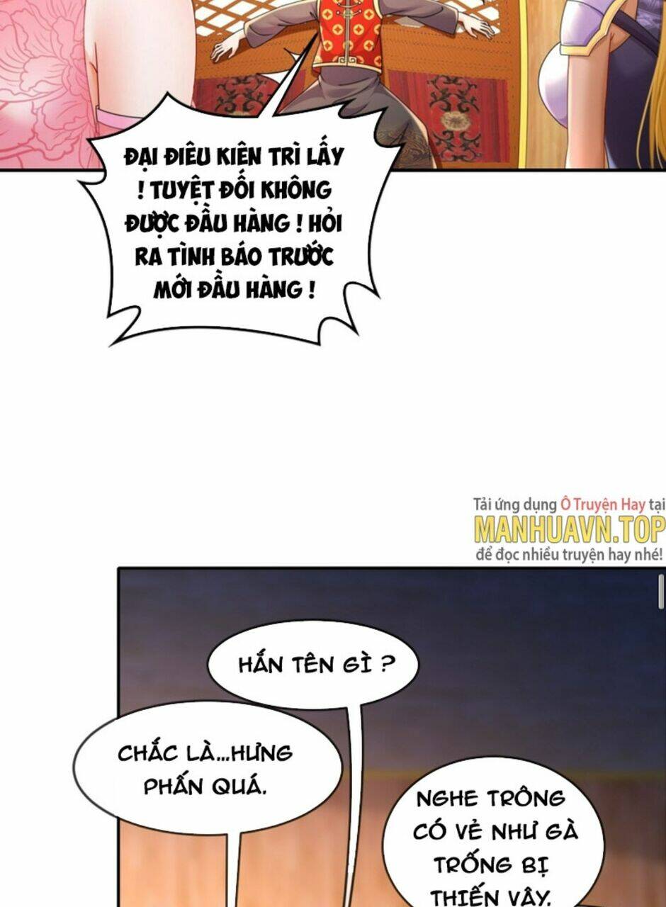 Chương 59 - Trang 34