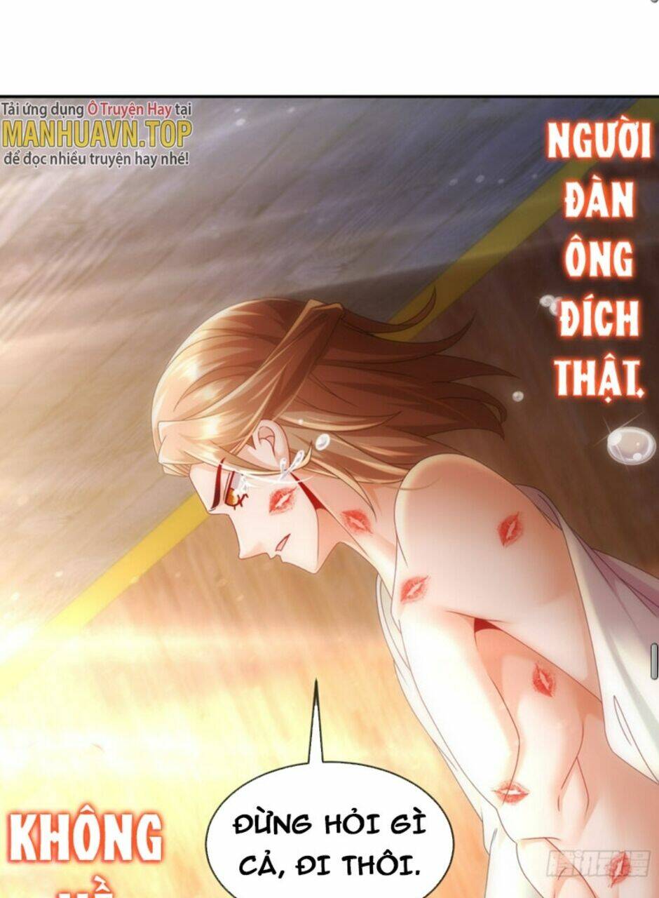 Chương 59 - Trang 40