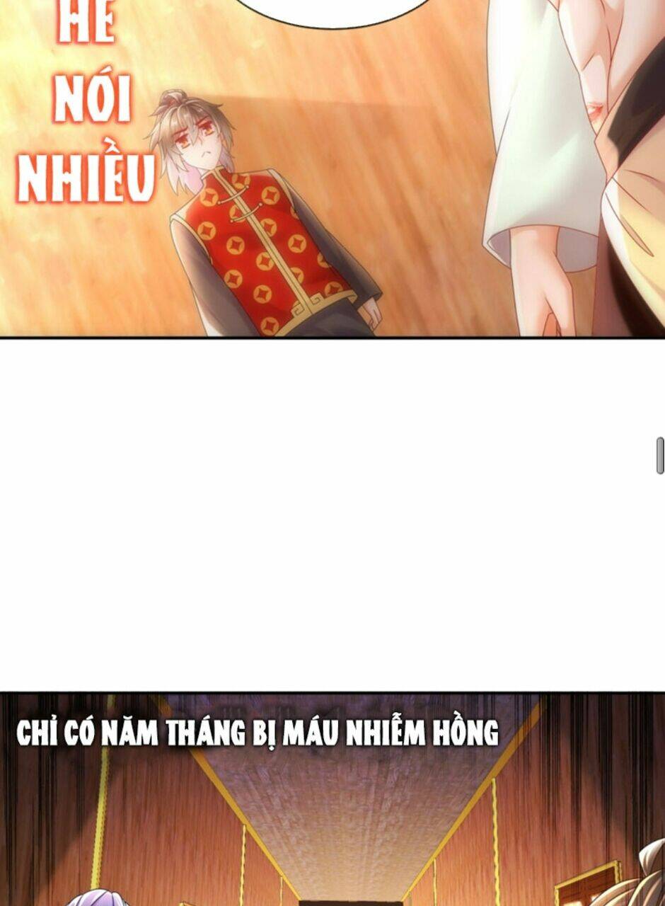 Chương 59 - Trang 41
