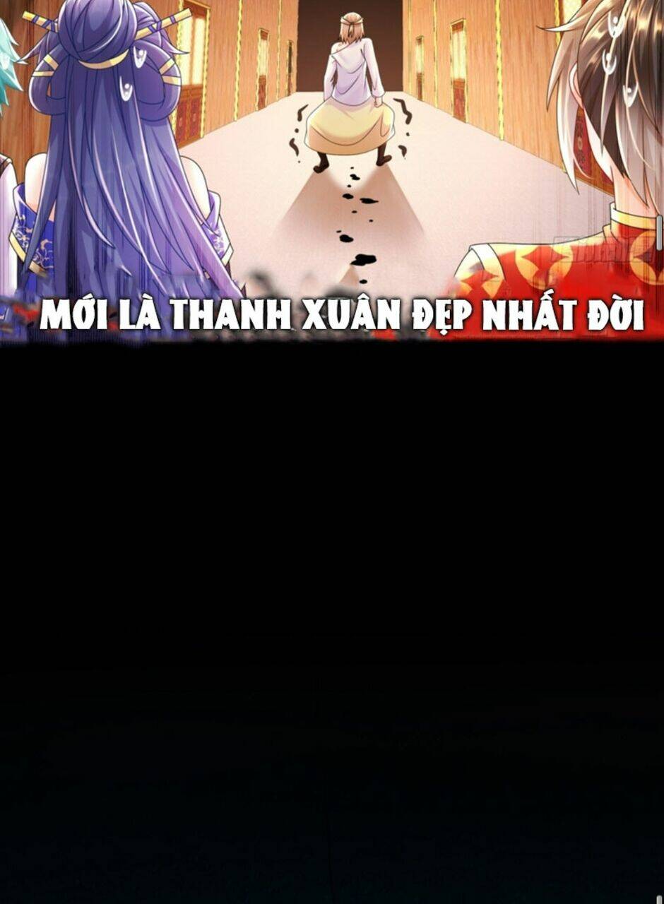 Chương 59 - Trang 42