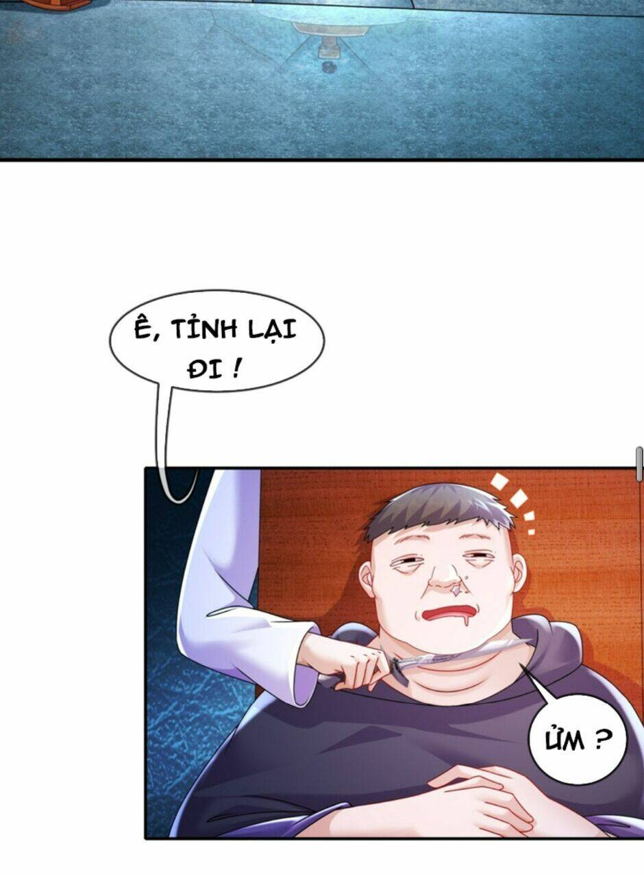 Chương 59 - Trang 44