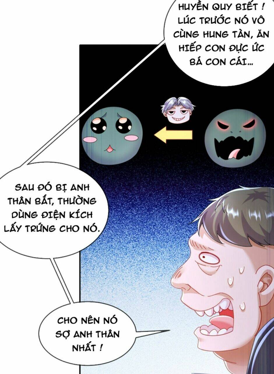 Chương 59 - Trang 49