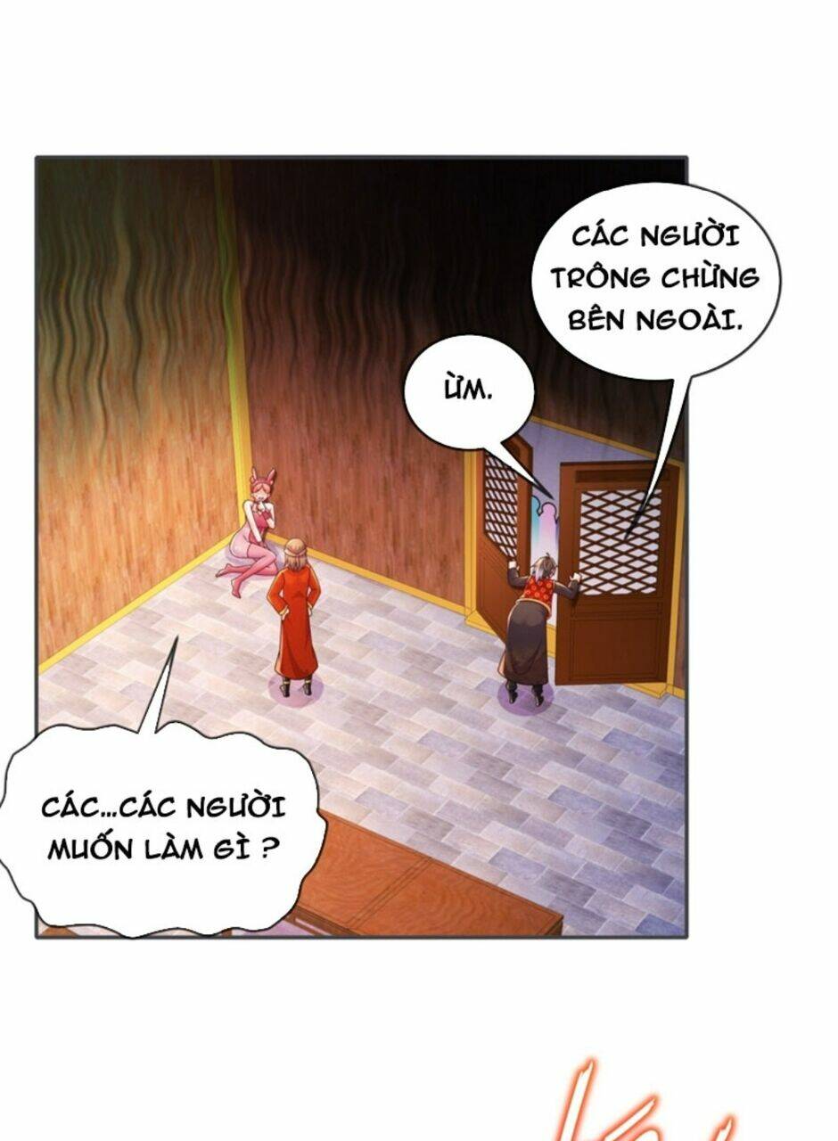 Chương 59 - Trang 6