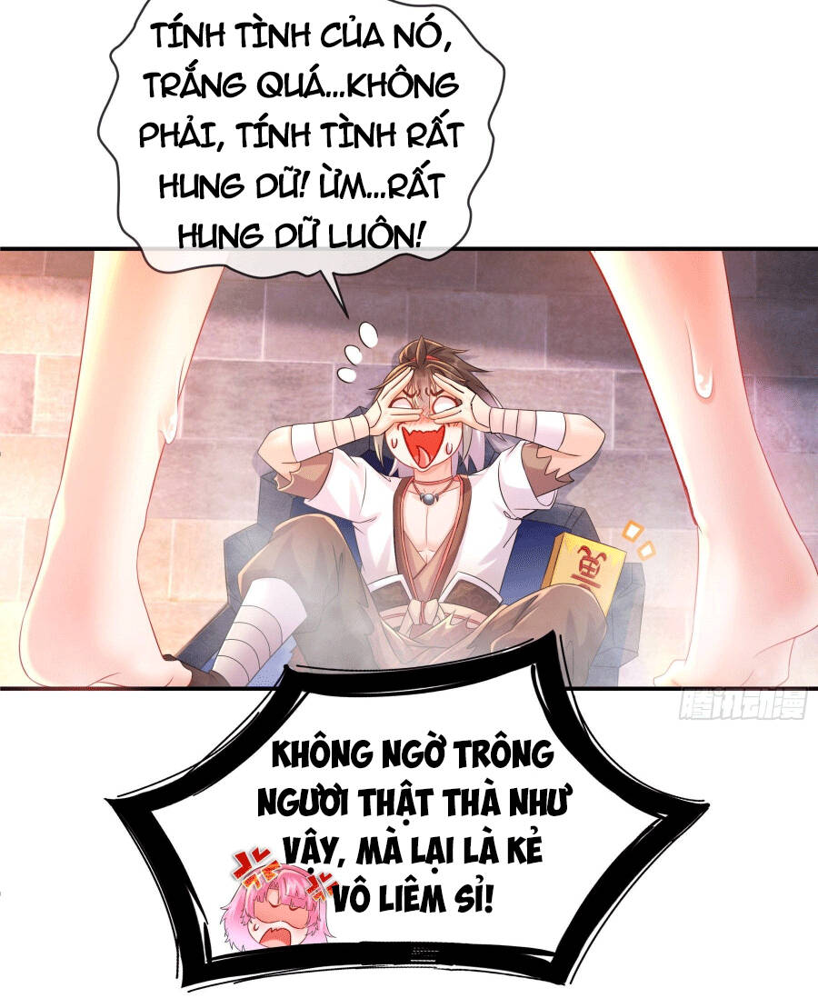 Chương 6 - Trang 3