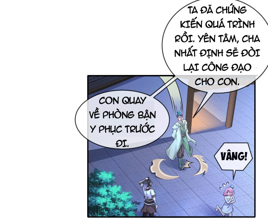 Chương 6 - Trang 28