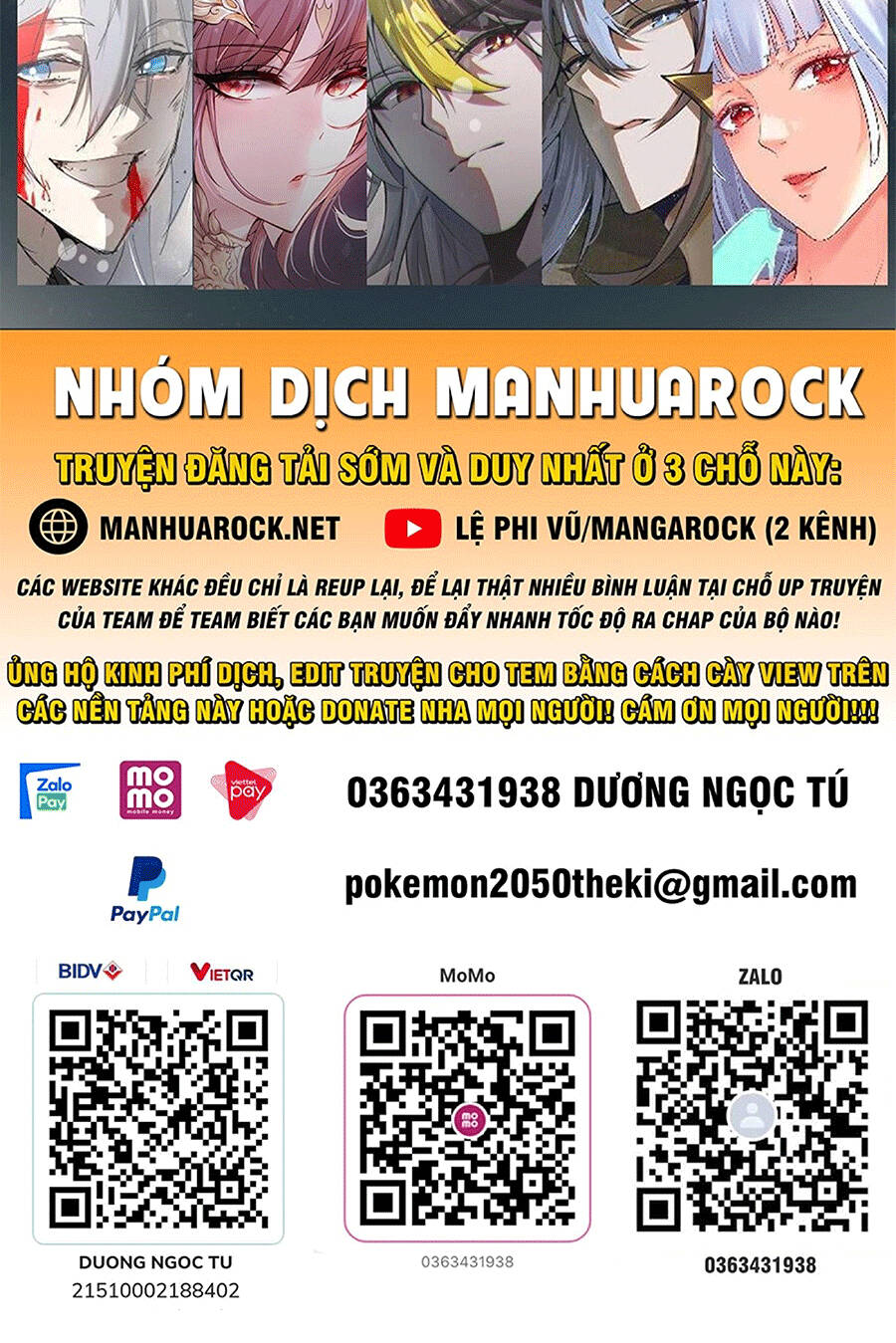 Chương 6 - Trang 34