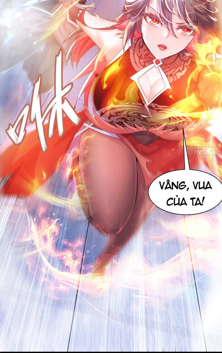 Chương 6 - Trang 8