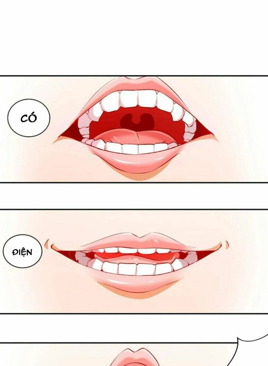 Chương 60 - Trang 1