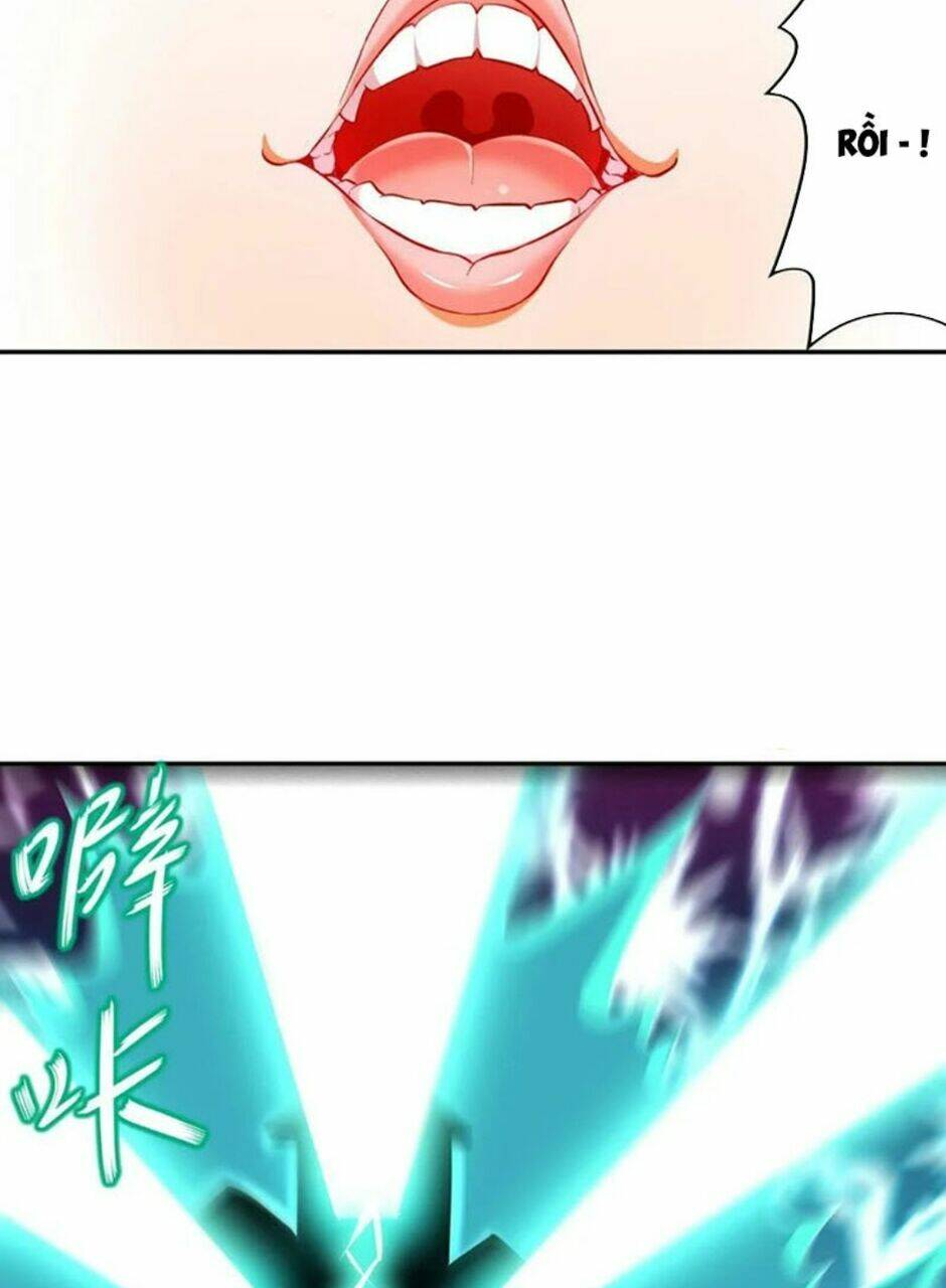 Chương 60 - Trang 2
