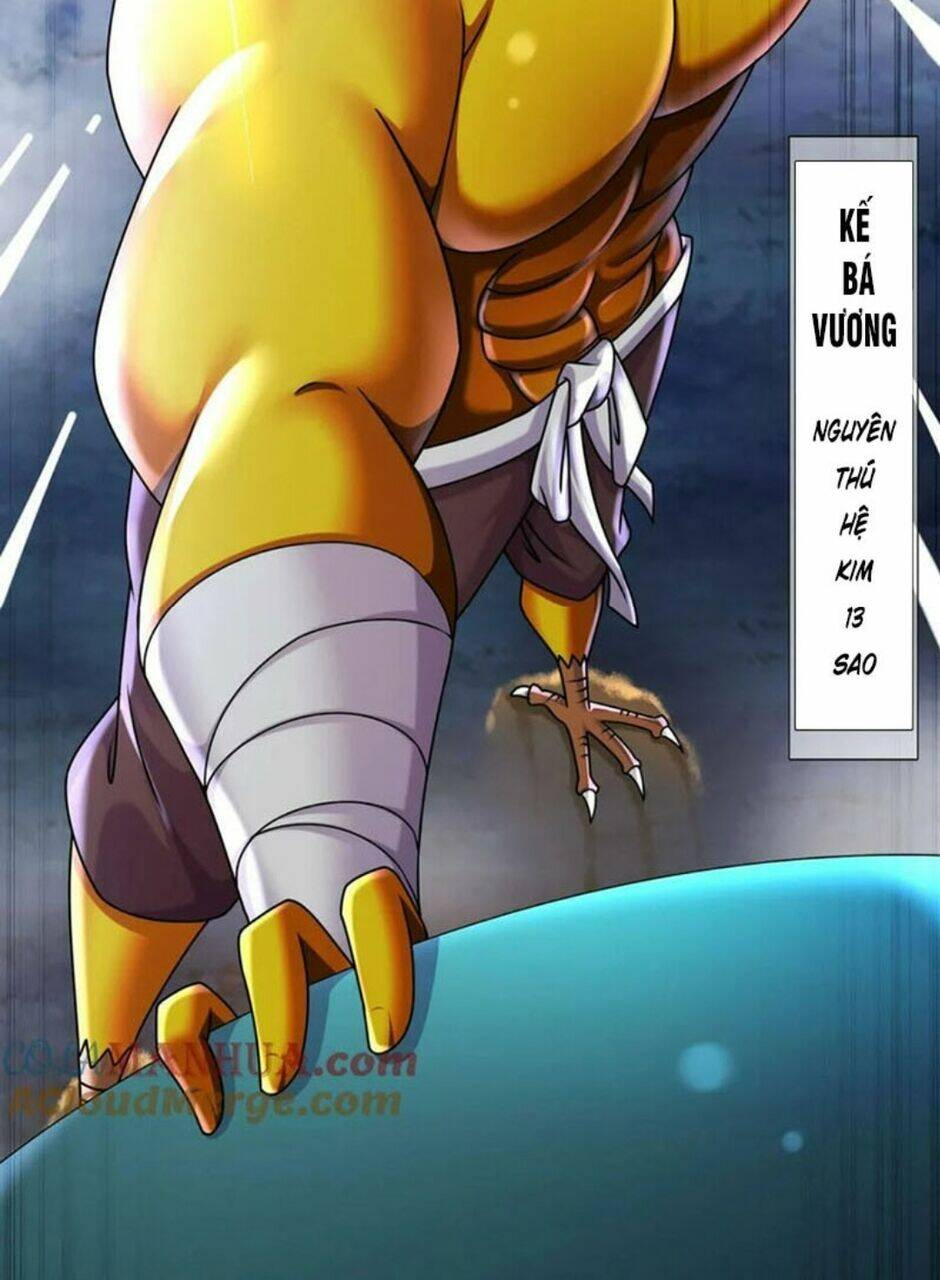 Chương 60 - Trang 15