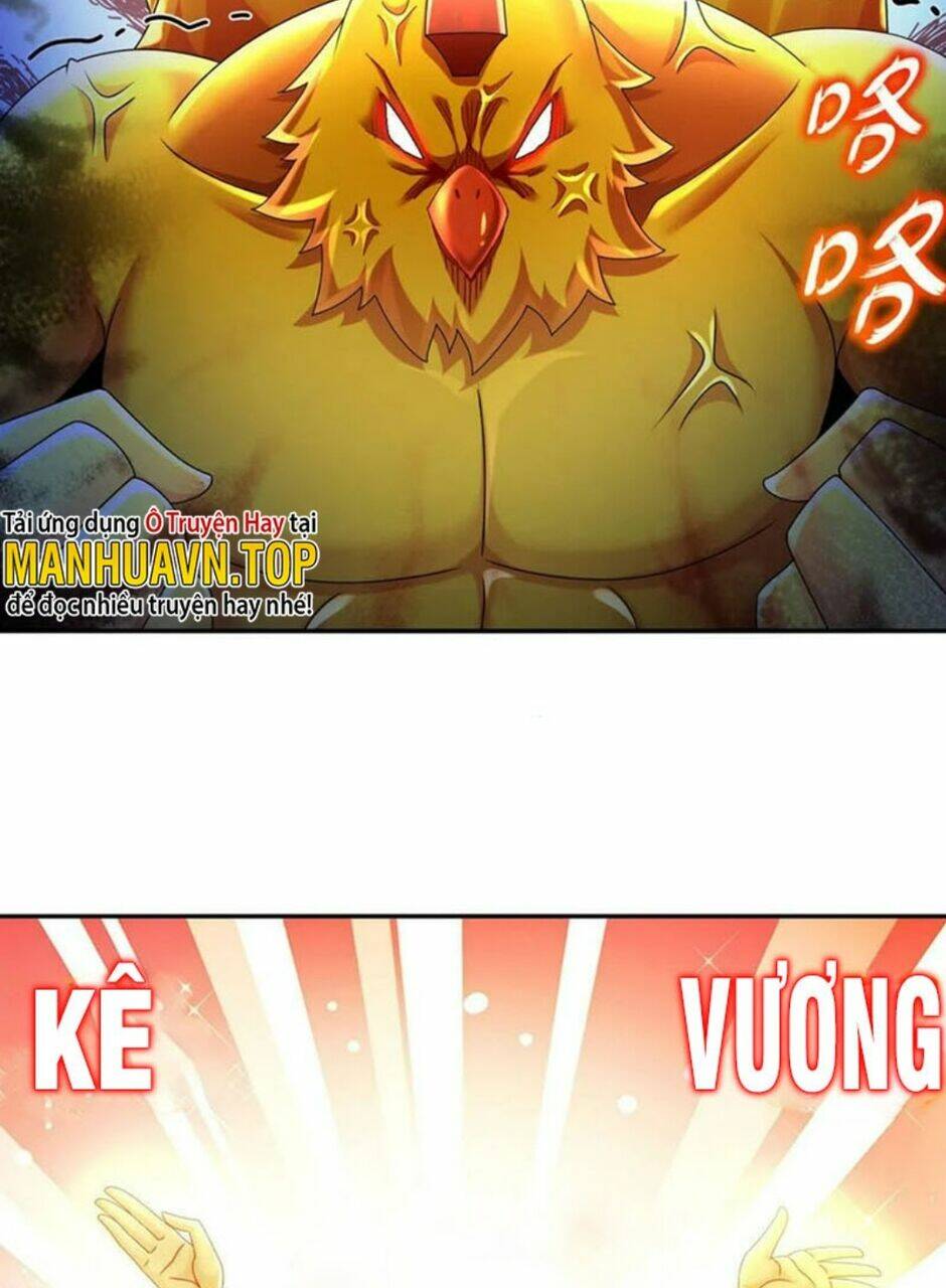 Chương 60 - Trang 20