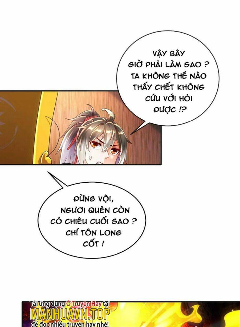 Chương 60 - Trang 42