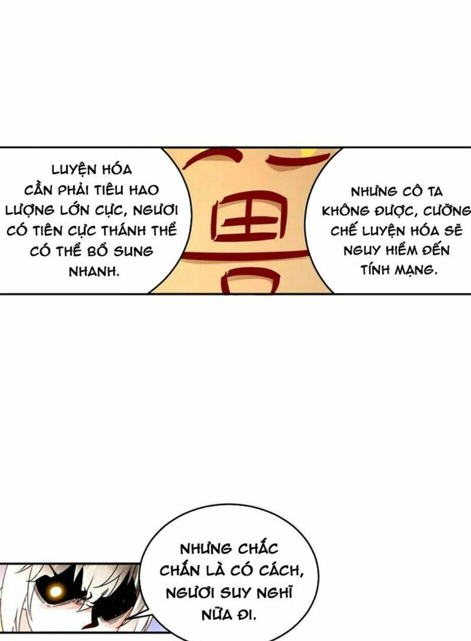 Chương 60 - Trang 45