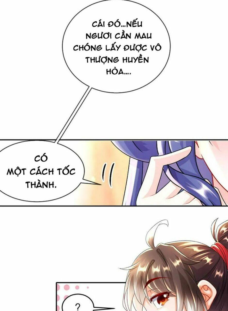 Chương 60 - Trang 47