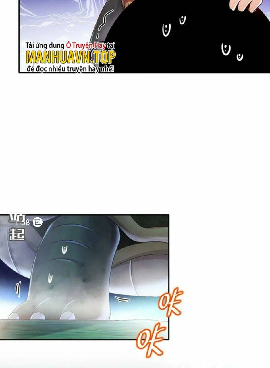 Chương 60 - Trang 6