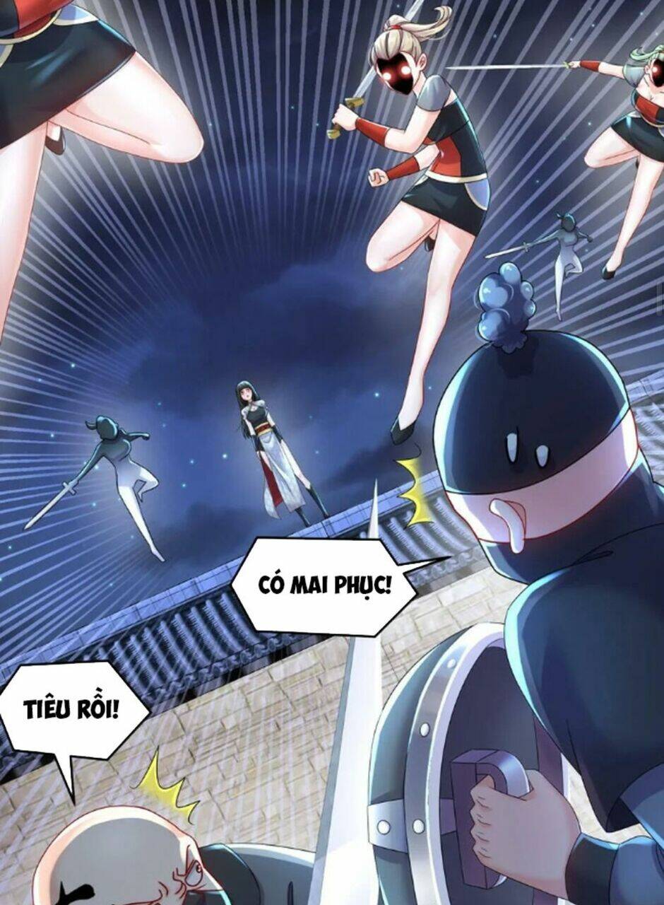 Chương 68 - Trang 17
