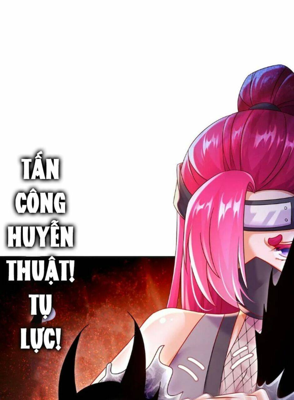 Chương 68 - Trang 25