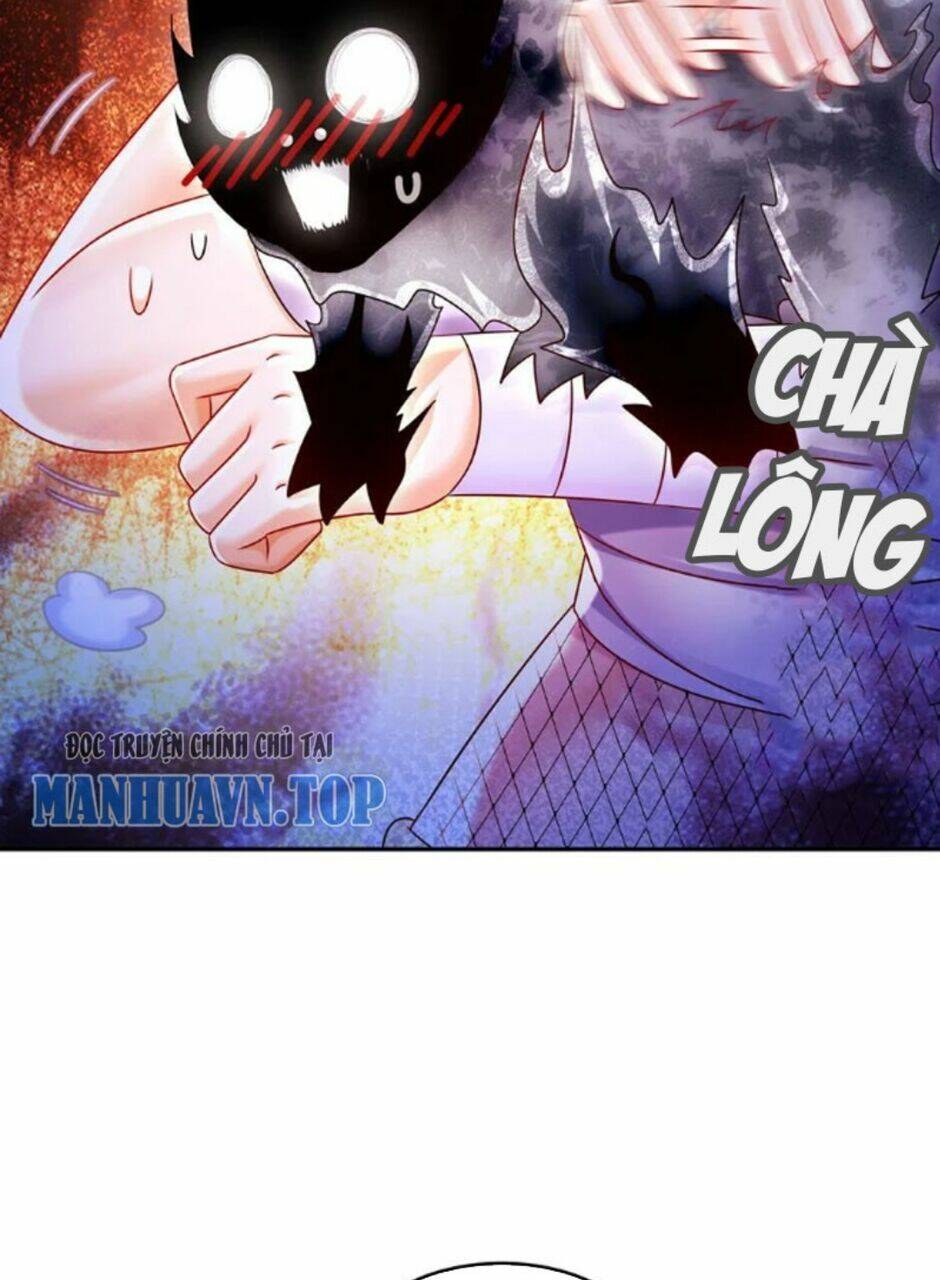 Chương 68 - Trang 26