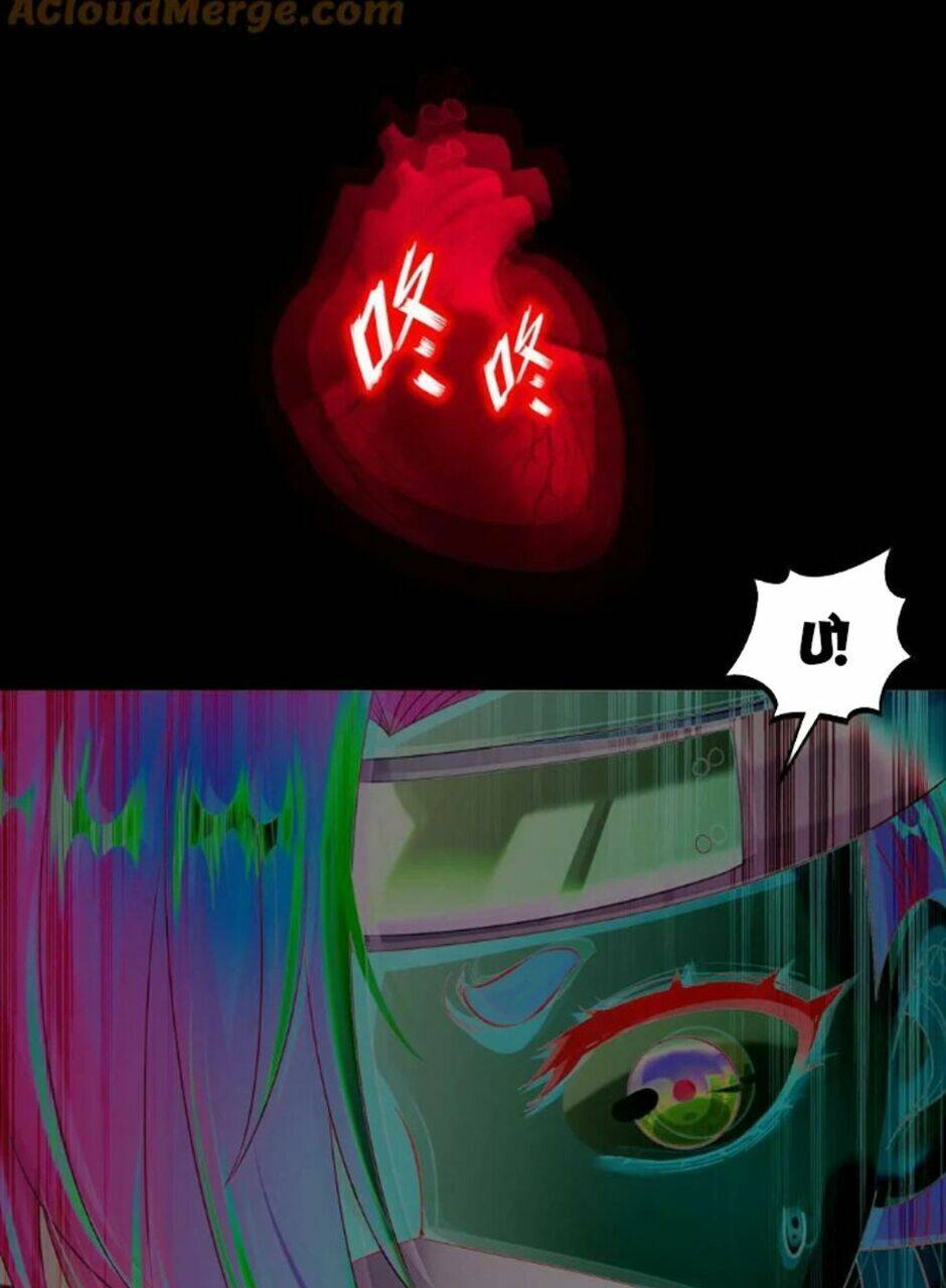 Chương 68 - Trang 28