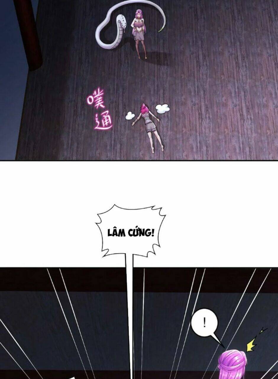Chương 68 - Trang 32