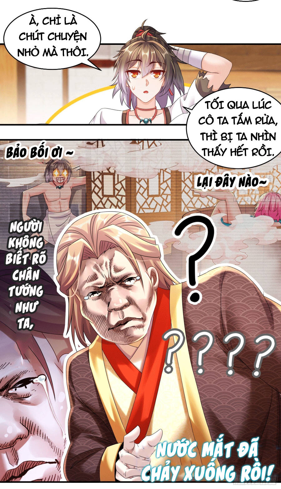 Chương 7 - Trang 12
