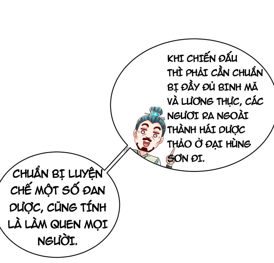 Chương 7 - Trang 13