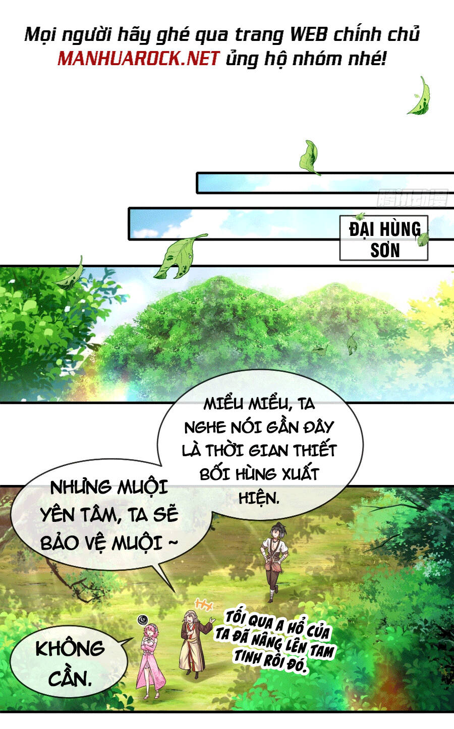 Chương 7 - Trang 14