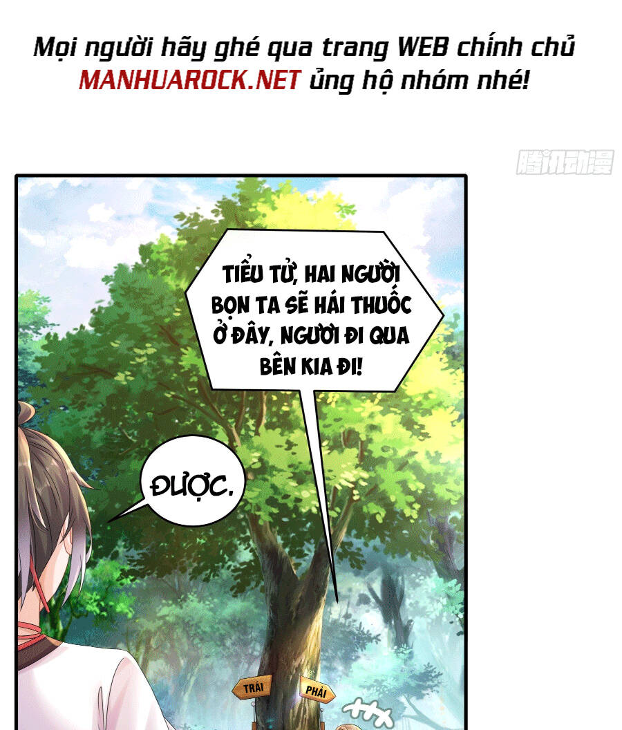 Chương 7 - Trang 15