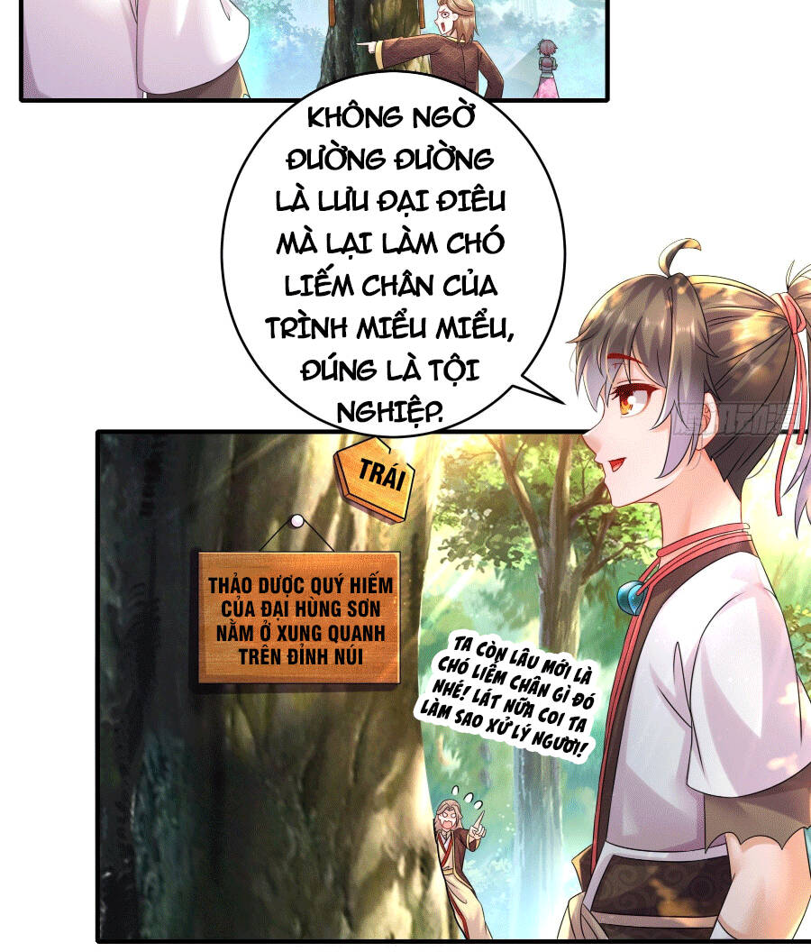 Chương 7 - Trang 16