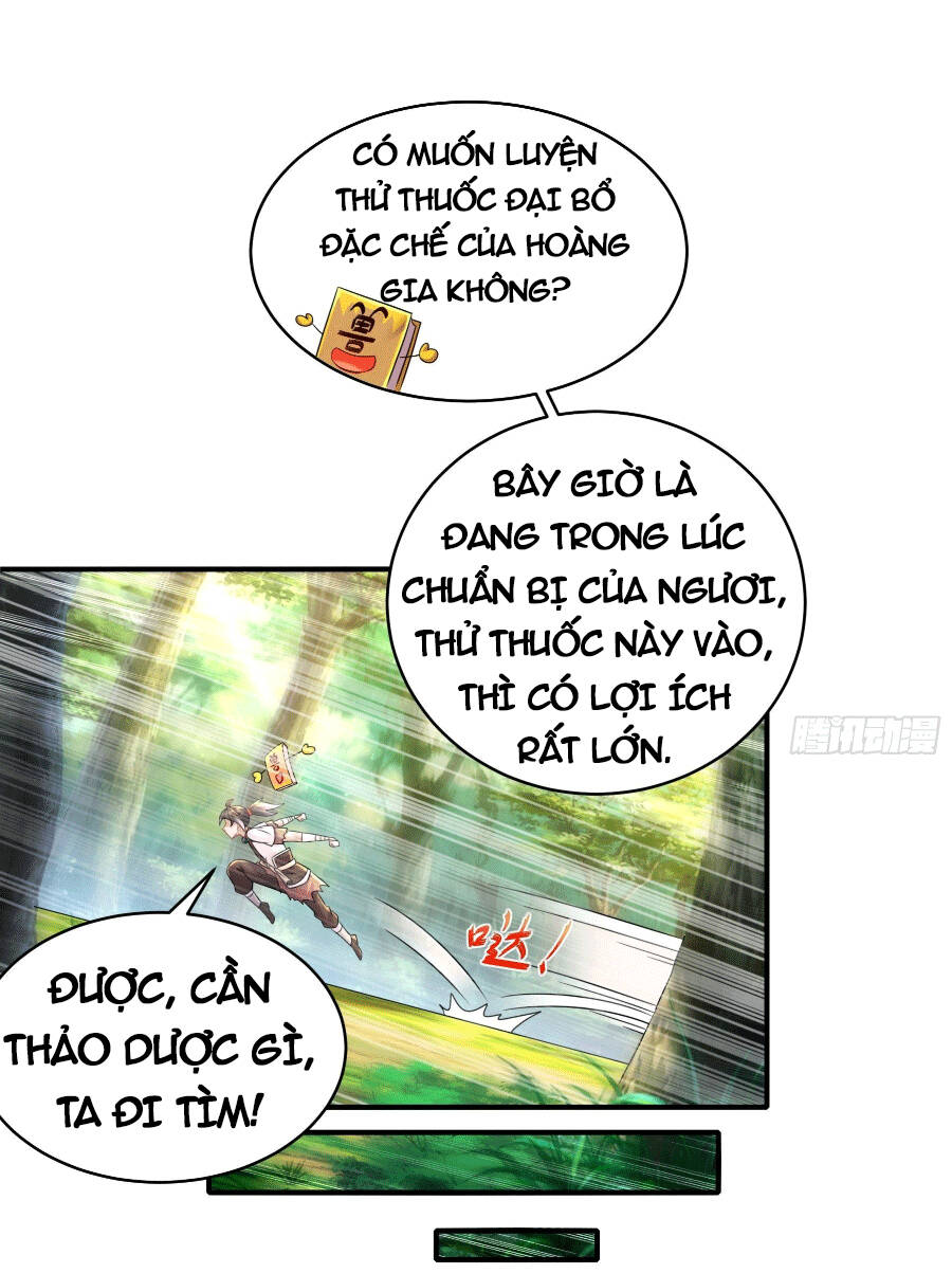 Chương 7 - Trang 17