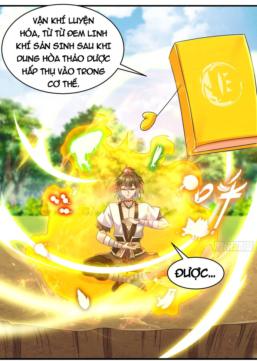 Chương 7 - Trang 19