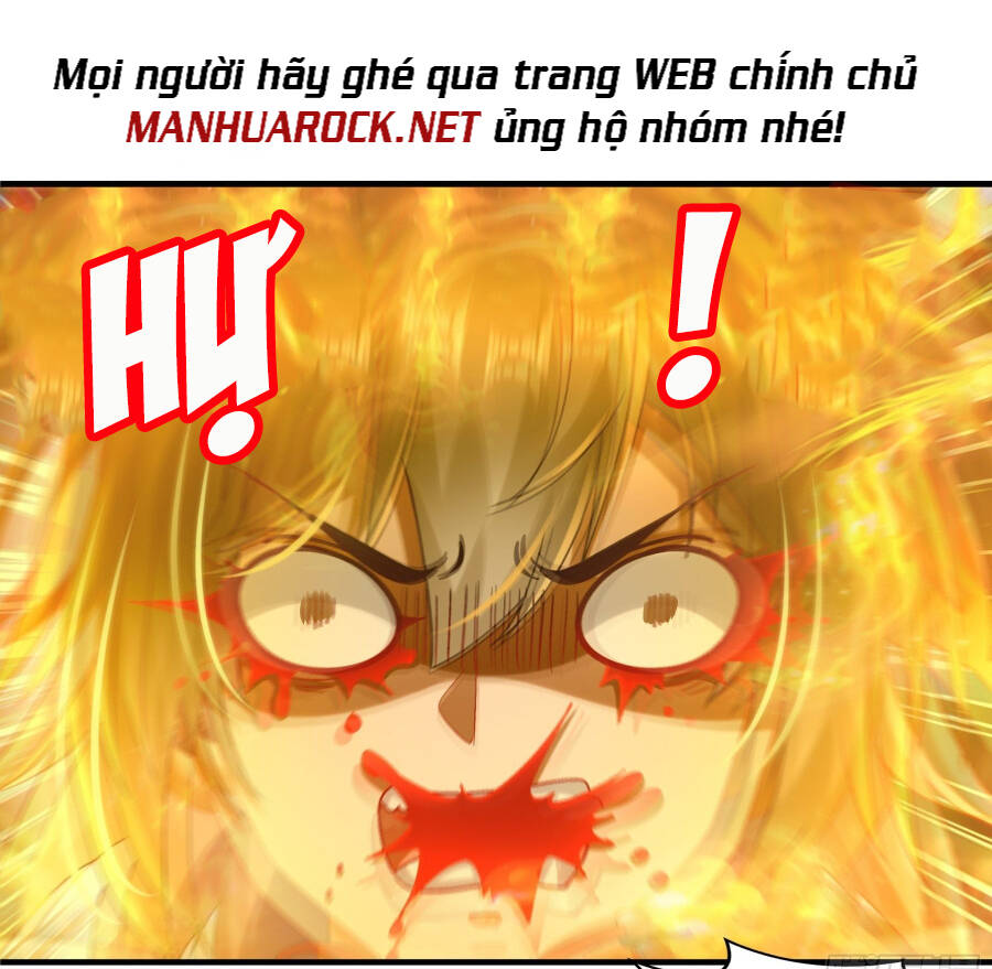 Chương 7 - Trang 20