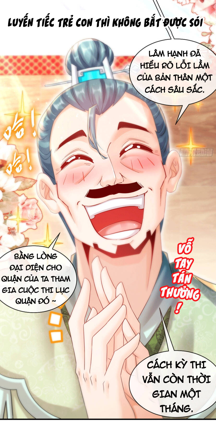 Chương 7 - Trang 3