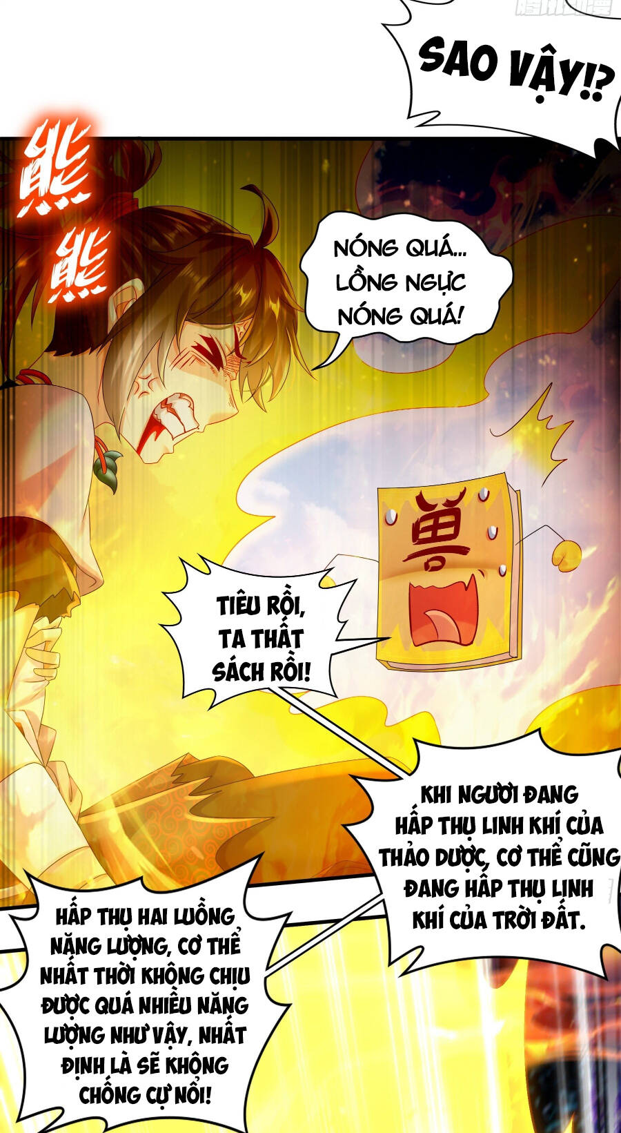 Chương 7 - Trang 21