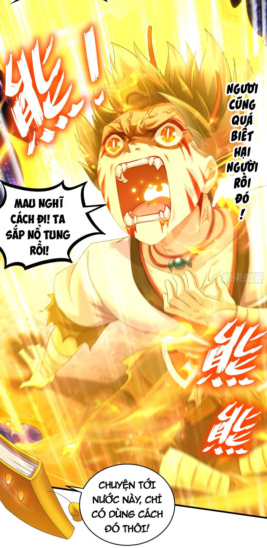 Chương 7 - Trang 22