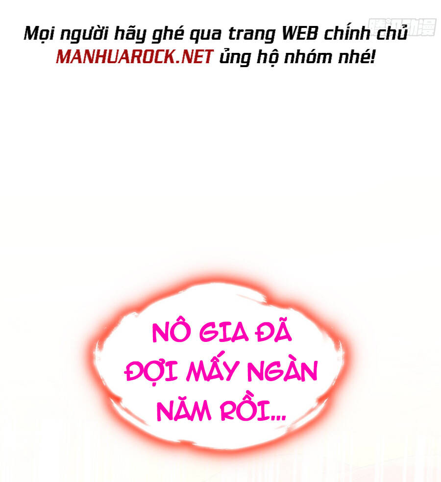 Chương 7 - Trang 27