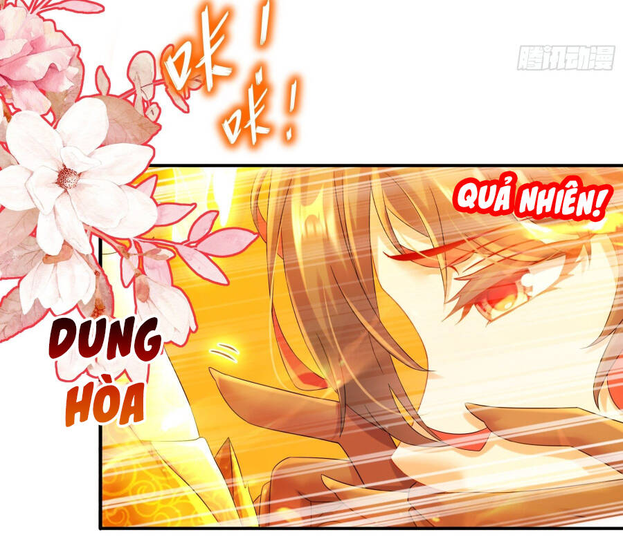Chương 7 - Trang 31